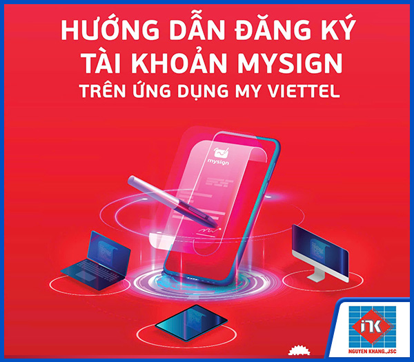 Mẫu in ấn phẩm quảng cáo